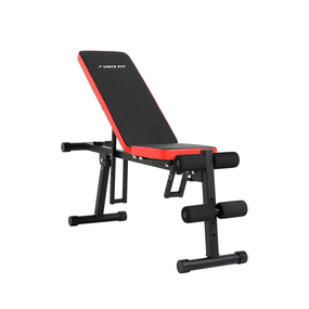 Универсальная скамья Unix Fit Bench 130P