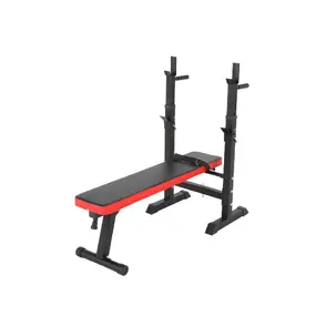 Скамья для жима UNIXFIT Bench 125