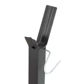 Универсальная скамья Unix Fit BENCH 120M