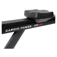 Гребной тренажер CardioPower Pro CR300