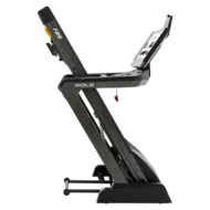 Беговая дорожка Sole Fitness F89 (2023)