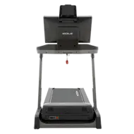 Беговая дорожка Sole Fitness F89 (2023)