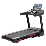 Беговая дорожка CardioPower T55 NEW