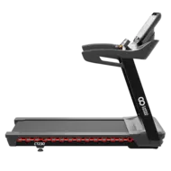 Беговая дорожка CardioPower Pro CT230