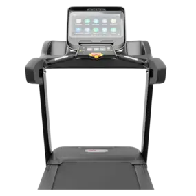 Беговая дорожка CardioPower Pro CT150