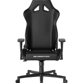 Геймерское кресло DXRacer OH/G2300/N