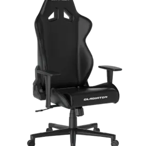 Геймерское кресло DXRacer OH/G2300/N