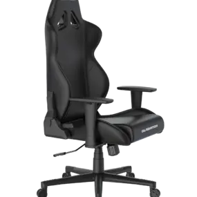 Геймерское кресло DXRacer OH/G2300/N