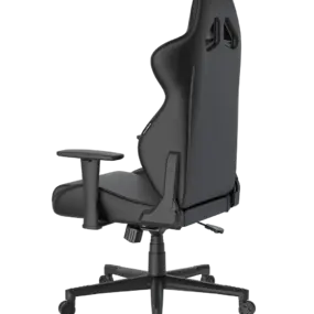 Геймерское кресло DXRacer OH/G2300/N