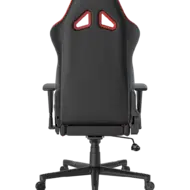 Геймерское кресло DXRacer OH/G2300/NR