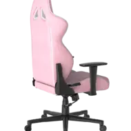 Геймерское кресло DXRacer OH/G2300/PW