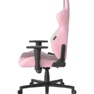 Геймерское кресло DXRacer OH/G2300/PW