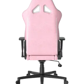 Геймерское кресло DXRacer OH/G2300/PW