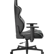 Геймерское кресло DXRacer OH/G2300/NW