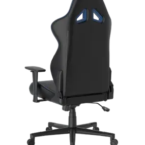 Геймерское кресло DXRacer OH/G2300/NB