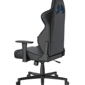 Геймерское кресло DXRacer OH/G2300/NB