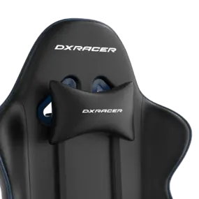 Геймерское кресло DXRacer OH/G2300/NB