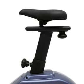 Велотренажер Carbon Fitness U70