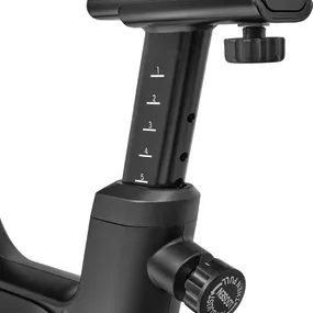 Велотренажер Titanium Masters Spintech H300 Ei