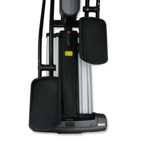 Эллиптический тренажер Oxygen Fitness E700 Pro