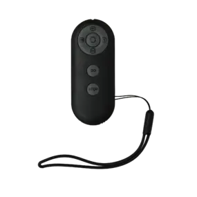 Беговая дорожка Carbon Fitness T170