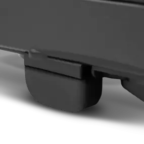 Беговая дорожка Carbon Fitness T170