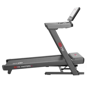 Беговая дорожка CardioPower Masters 5