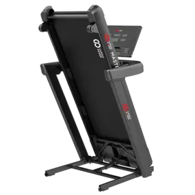 Беговая дорожка CardioPower Masters 5