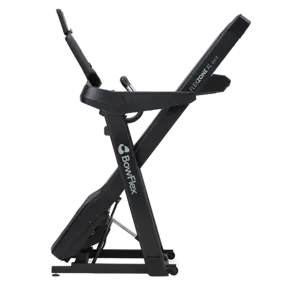 Беговая дорожка Bowflex T9