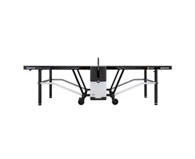 Теннисный стол Donic SL Premium Outdoor (серый)