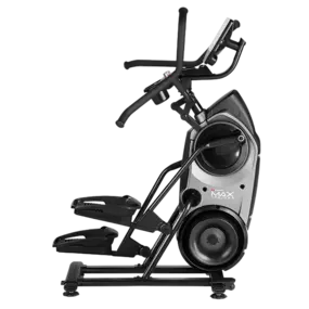 Эллиптический тренажер Bowflex Max Trainer M9