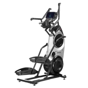 Эллиптический тренажер Bowflex MaxTrainer M6
