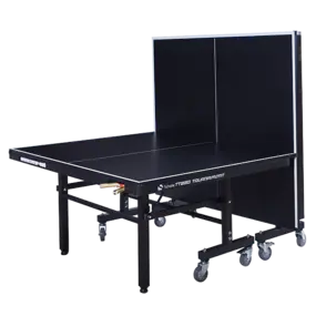 Теннисный стол Scholle TT830