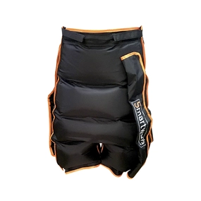 Манжета Smartwave 401 (шорты)