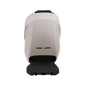 Массажное кресло Donnerberg OTTO Beige