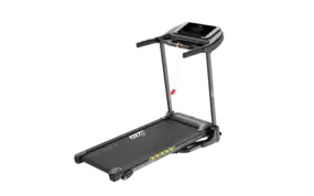 Беговая дорожка Dfit Atlantica G-Series