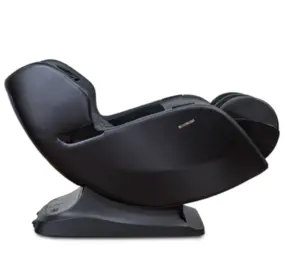 Массажное кресло Rio Black