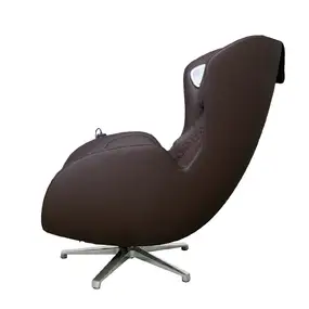 Массажное кресло Osaki Bliss VL Brown