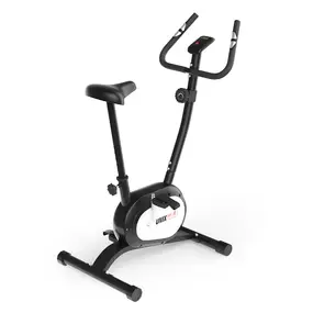 Велотренажер Unix Fit BL-250