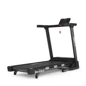 Беговая дорожка Unix Fit MX-630LE