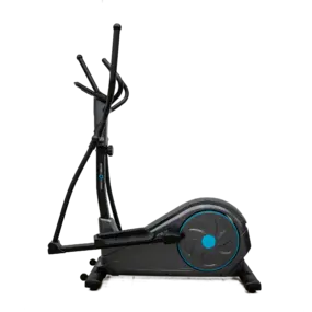 Эллиптический тренажер Oxygen Fitness Cascade M