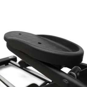 Эллиптический тренажер Svensson Body Labs Titan FLD