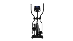 Эллиптический тренажер Proxima Encarni, арт. PREL-521