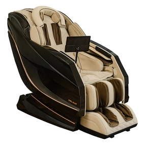Массажное кресло Orlauf Mirage
