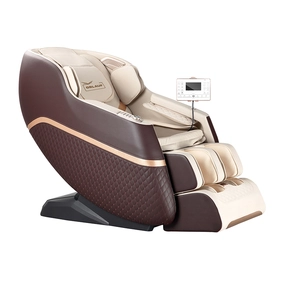 Массажное кресло Orlauf Brant