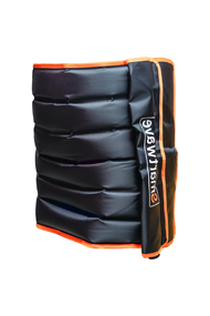 Лимфодренажный аппарат Smartwave 600 (манжеты на ноги) + рука + пояс + шорты