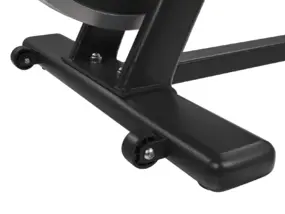 Спин-байк Unix Fit SB-490 MAX