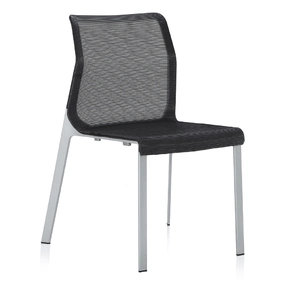 Эргономический стул Soho Design Pegus (без подлокотников)