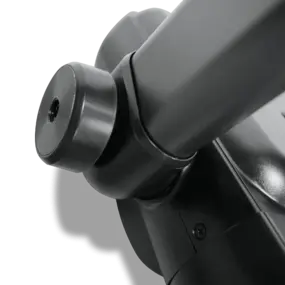 Беговая дорожка Merach MR-T07