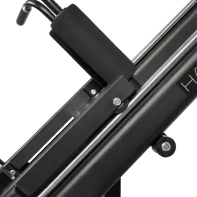 Жим ногами Oxygen Fitness Hadley